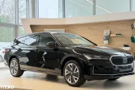 Skoda Superb din 2025 cu 1 km - oferta SKO162909 - foto 3