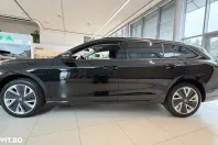 Skoda Superb din 2025 cu 1 km - oferta SKO162909 - foto 4