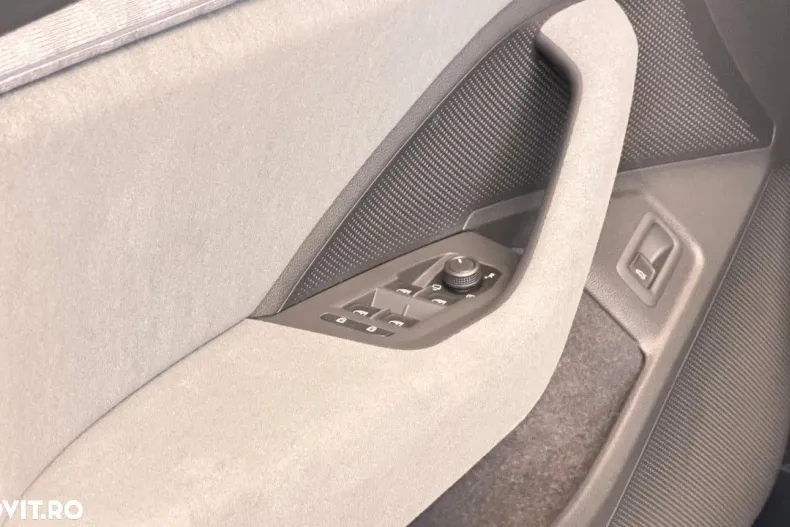 Skoda Superb din 2025 cu 1 km - oferta SKO162909 - foto 9