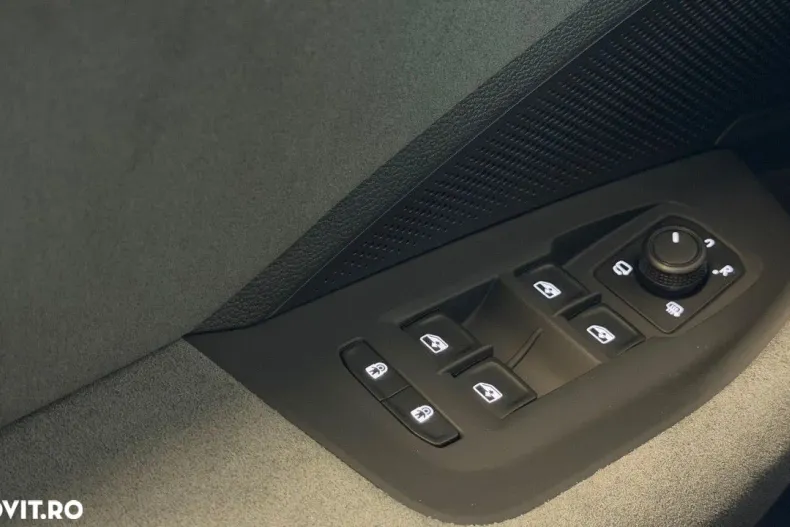 Skoda Superb din 2025 cu 1 km - oferta SKO162909 - foto 10