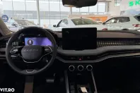 Skoda Superb din 2025 cu 1 km - oferta SKO162909 - foto 13