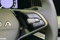 Skoda Superb din 2025 cu 1 km - oferta SKO162909 - foto 15