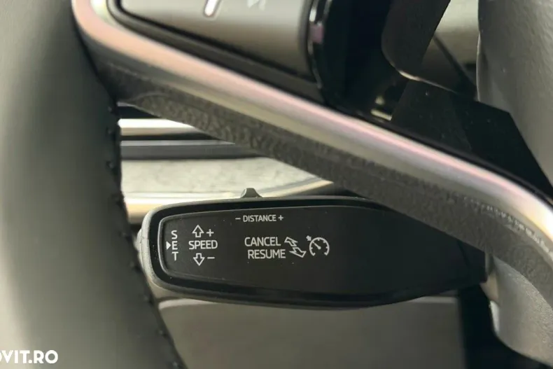 Skoda Superb din 2025 cu 1 km - oferta SKO162909 - foto 17