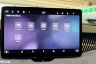 Skoda Superb din 2025 cu 1 km - oferta SKO162909 - foto 19