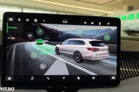 Skoda Superb din 2025 cu 1 km - oferta SKO162909 - foto 21