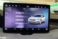 Skoda Superb din 2025 cu 1 km - oferta SKO162909 - foto 23