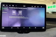 Skoda Superb din 2025 cu 1 km - oferta SKO162909 - foto 24