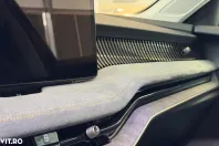 Skoda Superb din 2025 cu 1 km - oferta SKO162909 - foto 27