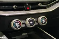 Skoda Superb din 2025 cu 1 km - oferta SKO162909 - foto 28