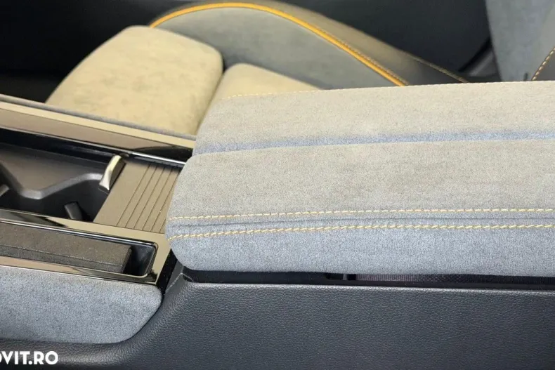 Skoda Superb din 2025 cu 1 km - oferta SKO162909 - foto 29