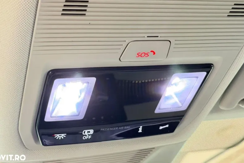 Skoda Superb din 2025 cu 1 km - oferta SKO162909 - foto 30