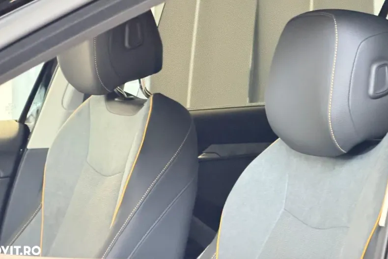 Skoda Superb din 2025 cu 1 km - oferta SKO162909 - foto 31