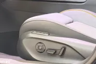 Skoda Superb din 2025 cu 1 km - oferta SKO162909 - foto 32