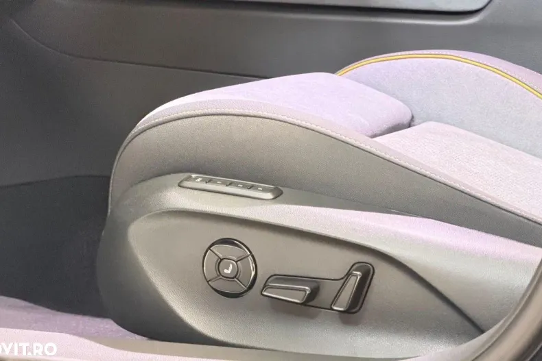 Skoda Superb din 2025 cu 1 km - oferta SKO162909 - foto 32