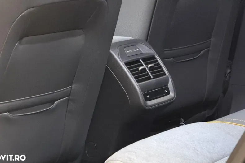 Skoda Superb din 2025 cu 1 km - oferta SKO162909 - foto 35