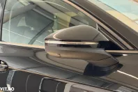 Skoda Superb din 2025 cu 1 km - oferta SKO162909 - foto 36