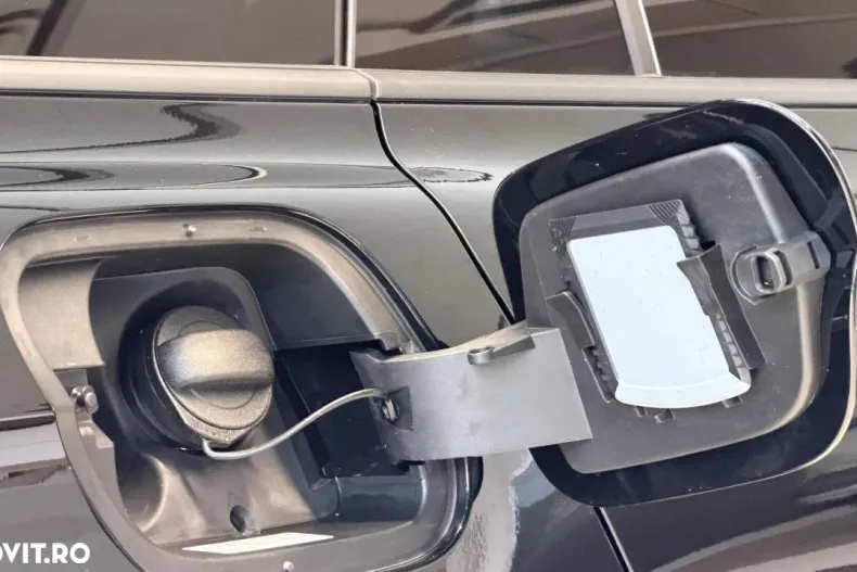 Skoda Superb din 2025 cu 1 km - oferta SKO162909 - foto 37