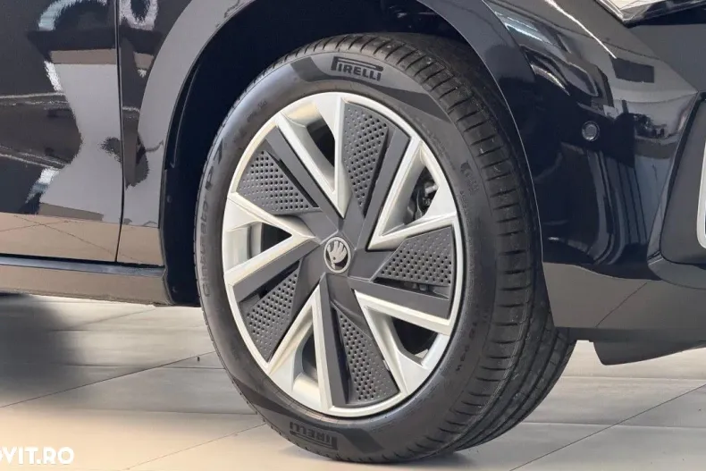 Skoda Superb din 2025 cu 1 km - oferta SKO162909 - foto 38