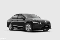 Skoda Octavia din 2025 cu 6 km - oferta SKO162910 - foto 1
