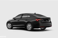 Skoda Octavia din 2025 cu 6 km - oferta SKO162910 - foto 3