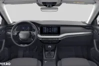 Skoda Octavia din 2025 cu 6 km - oferta SKO162910 - foto 4