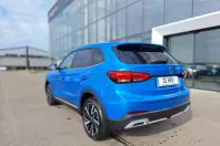 MG ZS HEV din 2025 cu 350 km - oferta MG0162911 - foto 4