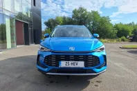 MG ZS HEV din 2025 cu 350 km - oferta MG0162911 - foto 13