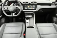 MG ZS HEV din 2025 cu 350 km - oferta MG0162911 - foto 21