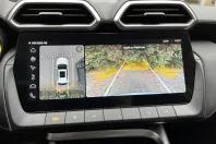 MG ZS HEV din 2025 cu 350 km - oferta MG0162911 - foto 27