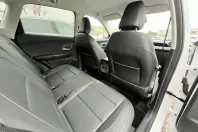 MG ZS HEV din 2025 cu 350 km - oferta MG0162911 - foto 28