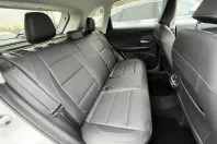 MG ZS HEV din 2025 cu 350 km - oferta MG0162911 - foto 29