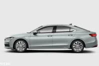 Skoda Superb din 2025 cu 6 km - oferta SKO162913 - foto 2