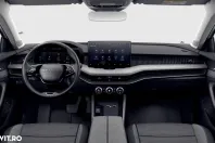 Skoda Superb din 2025 cu 6 km - oferta SKO162913 - foto 4