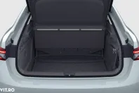 Skoda Superb din 2025 cu 6 km - oferta SKO162913 - foto 5