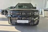 Hyundai SANTA FE din 2025 cu 1 km - oferta HYU162914 - foto 5