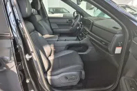 Hyundai SANTA FE din 2025 cu 1 km - oferta HYU162914 - foto 7