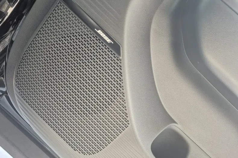 Hyundai SANTA FE din 2025 cu 1 km - oferta HYU162914 - foto 9