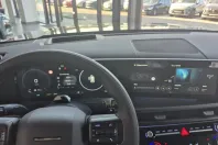 Hyundai SANTA FE din 2025 cu 1 km - oferta HYU162914 - foto 11