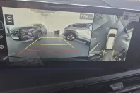 Hyundai SANTA FE din 2025 cu 1 km - oferta HYU162914 - foto 14