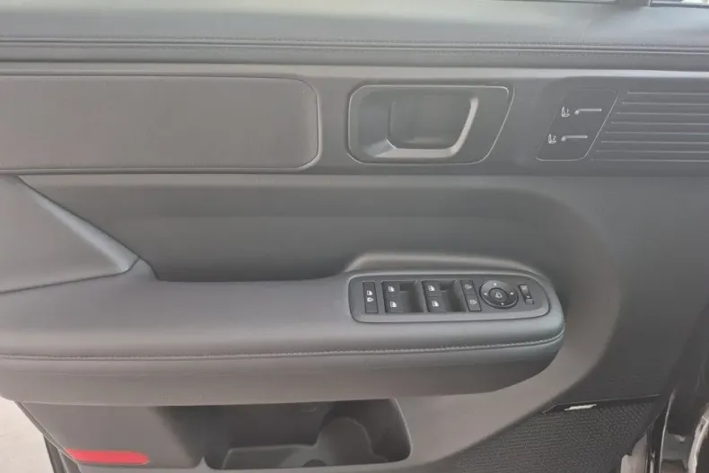 Hyundai SANTA FE din 2025 cu 1 km - oferta HYU162914 - foto 16