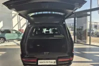 Hyundai SANTA FE din 2025 cu 1 km - oferta HYU162914 - foto 17