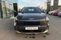 Kia Sportage din 2026 cu 1 km - oferta KIA162915 - foto 2