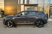 Kia Sportage din 2026 cu 1 km - oferta KIA162915 - foto 3