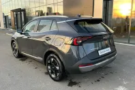 Kia Sportage din 2026 cu 1 km - oferta KIA162915 - foto 4
