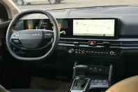 Kia Sportage din 2026 cu 1 km - oferta KIA162915 - foto 6