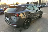 Kia Sportage din 2026 cu 1 km - oferta KIA162915 - foto 7