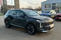 Kia Sportage din 2026 cu 1 km - oferta KIA162915 - foto 9