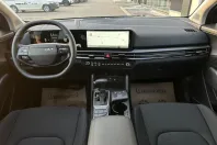 Kia Sportage din 2026 cu 1 km - oferta KIA162915 - foto 10