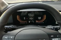 Kia Sportage din 2026 cu 1 km - oferta KIA162915 - foto 11