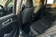 Kia Sportage din 2026 cu 1 km - oferta KIA162915 - foto 13